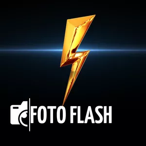 Imagen de portada para Ebook Foto flash