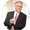 Don Mackintosh, RN, MDiv