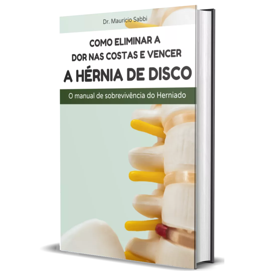 Livro Ebook