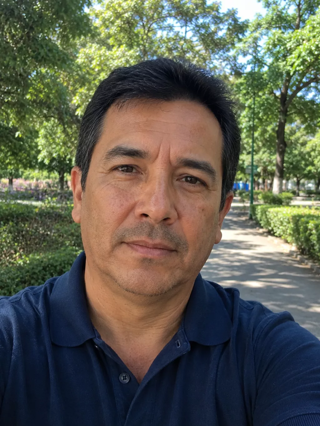 Javier Morales