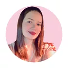 Foto do Criador Erica Cunha