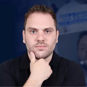 Imagem de capa para o Curso online Treinamento Técnico em Equipamentos Odontológicos - Módulo Bomba de Vácuo Odonto