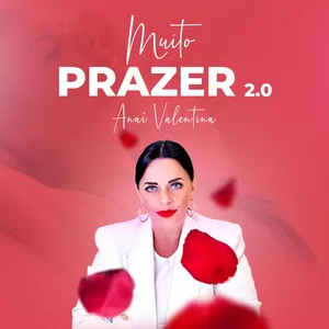 Imagem de capa para o Curso online CURSO MUITO PRAZER 2.0