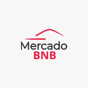 Imagem de capa para o Curso online Mercado Bnb