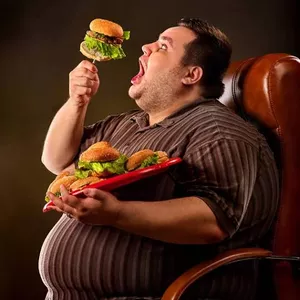 Cover image for Ebook Successful diets and exercises