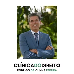 Imagem de capa para o Curso online CLÍNICA DO DIREITO | DIREITO DE FAMÍLIA - TEORIA E PRÁTICA