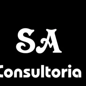 Imagem de capa para o Serviço online SA CONSULTORIA E TREINAMENTO EMPRESARIAL 