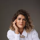 Foto do autor Isabella Leão