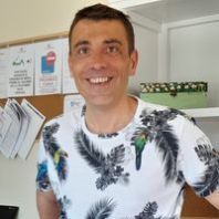 Lo que dicen los alumnos