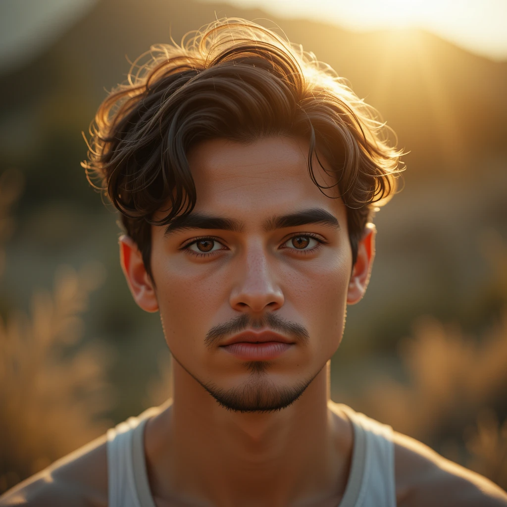 Daniel
