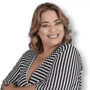 Imagem de capa para o Curso online Formação Lead Assessor