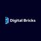 Digital Bricks