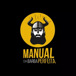 Imagem de capa para o Curso online Manual da Barba Perfeita