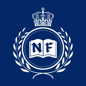 Imagem de capa para o Curso online Escola de Numismática 2.0