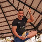 Foto do autor Alexandre Martins