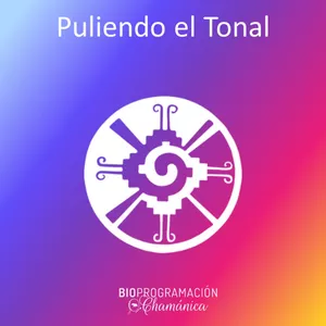 Imagen de portada para Curso online Puliendo el tonal