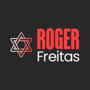 Imagem de capa para o Curso online Mapa Numerológico Cabalístico 