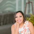 Marcia Alves Bezerra
