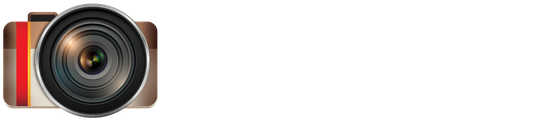 My Photography Career logo
