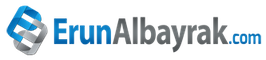 EA Akademi