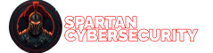 Spartan-Cybersecurity - Academy