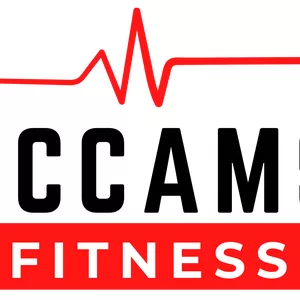 Cover image for Online course Occam's Fitness