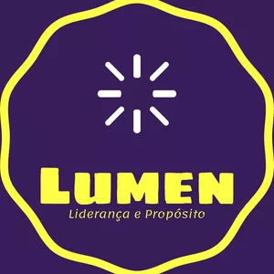 Imagem do curso Mentoria: Acelerador de Carreira 