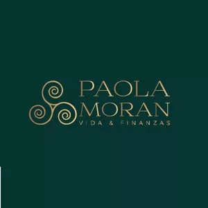 Imagen de portada para Curso online Conferencia Online En Vivo: CUANDO GANAR BIEN NO BASTA