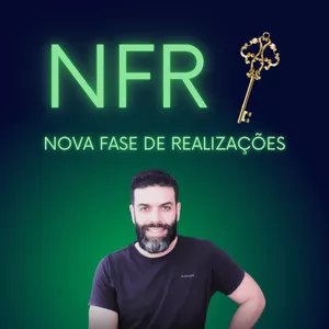Imagem de capa para o Curso online NOVA FASE DE REALIZAÇÃO