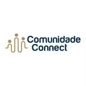 Imagem de capa para o Curso online Comunidade Connect