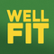 WellFit Wellness And Fitness Club 
