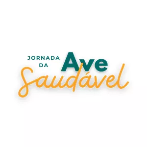 Imagem de capa para o Curso online Jornada da Ave Saudável | Drº André Israel 