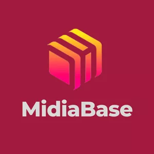 Imagem de capa para o Curso online MidiaBase - Pack de Imagens e Ferramentas de Marketing para Supermercados e Farmácias