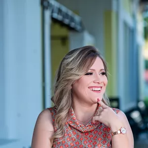 Imagem de capa para o Curso online 21 Dias de Reconexão -  Amor Próprio e Casamento