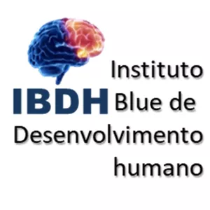 Imagem do curso Curso de Formação em Psicanálise clínica