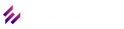 EPICODE