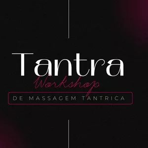 Imagem de capa para o Curso online CURSO MASSAGEM TÂNTRICA PRÁTICA