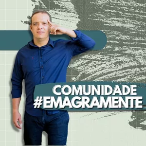 Imagem de capa para o Curso online Emagramente com hipnose