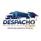 DESPACHO ELITE POR FELIPE RICO