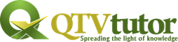 Qtv Tutor