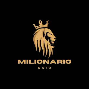 Imagem do curso Treinamento milionário nato 