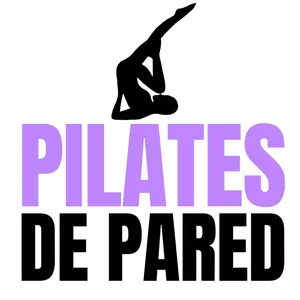 Imagen de portada para Curso online Reto de 28 Días de Pilates en la Pared