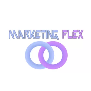 Imagen de portada para Curso online Marketing Flex, Curso y Asesoria