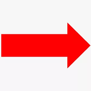 product_image_alt