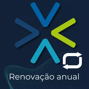 Imagem de capa para o Curso online Renovação do Domine seu Projeto (DSP)
