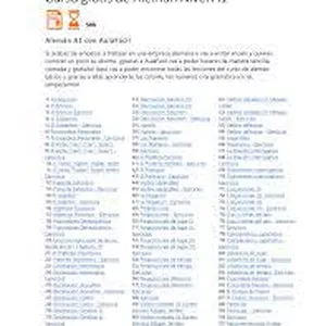 Cover image for Ebook Curso de Ingles AVANZADO