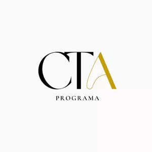 Imagen de portada para Curso online Programa CTA