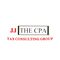 JJ THE CPA TAX CONSULTING GROUP