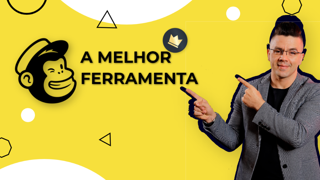 Curso Pocket de E-mail Marketing