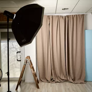 Imagen de portada para Curso online KOST CLUB de modelos